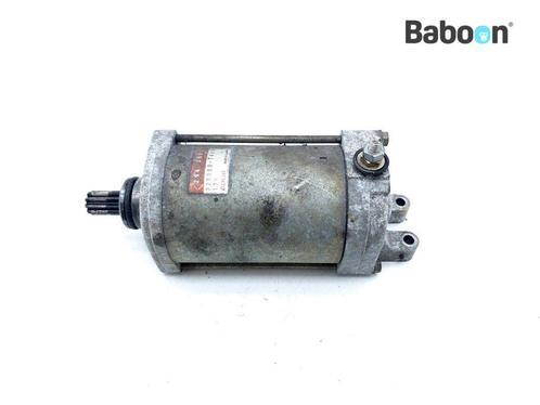 Startmotor Aprilia RSV 1000 (R) Mille 1998-2003 (RSV1000), Motoren, Onderdelen | Overige, Gebruikt, Verzenden