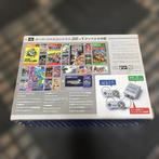 Nintendo - Super Famicom (Japanese SNES) - Classic Mini –, Games en Spelcomputers, Nieuw
