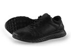 Ecco Sneakers in maat 39 Zwart | 5% extra korting, Kleding | Dames, Schoenen, Ecco, Verzenden, Zwart, Sneakers