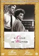 Child is waiting, a op DVD, Cd's en Dvd's, Dvd's | Drama, Verzenden, Nieuw in verpakking