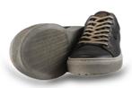 Australian Veterschoenen in maat 47 Blauw | 5% extra korting, Kleding | Heren, Schoenen, Zo goed als nieuw, Australian, Veterschoenen