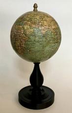 Globe - Thomas - 1920-1930
