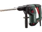 Veiling - Metabo KHE 3251 Combihamer 800Watt, Bricolage & Construction, Outillage | Foreuses