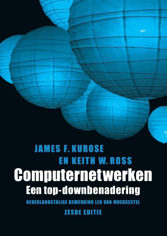 Computernetwerken / Always learning 9789043026970, Boeken, Schoolboeken, Gelezen, Verzenden