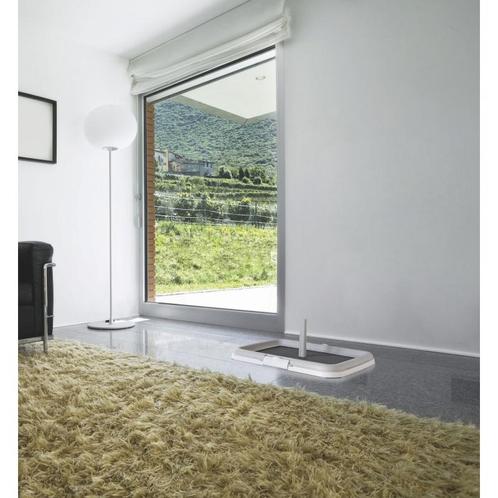 Toilettes pour chiots puppy training set, 60x40x4cm - kerbl, Dieren en Toebehoren, Honden-accessoires