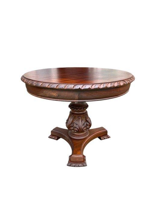 Table - Bois, Maison & Meubles, Maison & Meubles | Autre