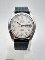 Seiko - Automatic 7S26-8210 – Vintage Men’s Watch – 21, Handtassen en Accessoires