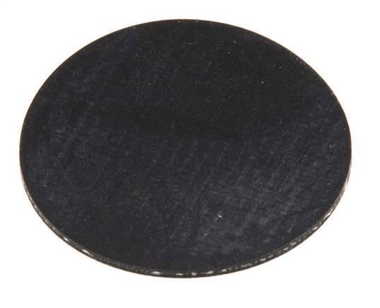 Pièce de rechange standard 0 [2 pièces]., Bricolage & Construction, Outillage | Autres Machines, Envoi