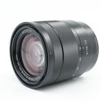 Sony E 16-70mm F/4 ZA OSS ZEISS Vario-Tessar T* | Occasion, Audio, Tv en Foto, Ophalen of Verzenden, Nieuw