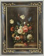 Europese school (XX) - Fiori, Antiek en Kunst