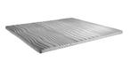 Topper HR 40 Cooltouch - 180/200cm, Matras