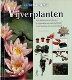 Vijverplanten, Boeken, Nieuw, Nederlands, Verzenden