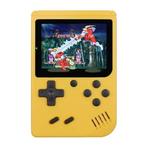 400 in 1 Retro Video Game Console - Mini Draagbare Gamepad -, Telecommunicatie, Verzenden, Nieuw