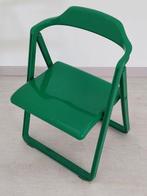 Fanini - Carlo Hauner - Stoel - Plastic