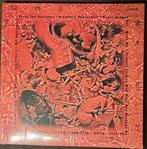 Nirvana - In Utero - 2x albums LP (double album) - 180