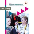 Verkoopt en handelt verkoop af (VK) (A4) 9789462833326, Livres, Verzenden, Tessel Mulder