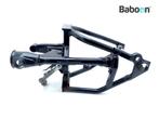 Achterbrug Suzuki VZ 800 2005-2010 Boulevard M50 Intruder, Motoren, Verzenden, Gebruikt