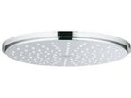 GROHE Rainshower Modern - Hoofddouche - 21 cm - Chroom, Verzenden