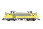 Märklin H0 - 3326.1 - Elektrische locomotief (1) - 1600, Nieuw