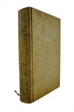 M. Piganiol De La Force - Description historique de la ville