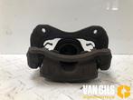 Remklauw (Tang) links-voor Hyundai Tucson O280066, Nieuw