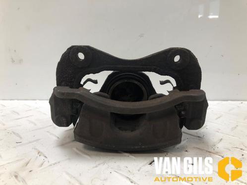 Remklauw (Tang) links-voor Hyundai Tucson O280066, Auto-onderdelen, Remmen en Aandrijving