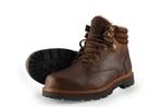 Timberland Snowboots in maat 41½ Bruin, Bruin, Verzenden, Timberland, Overige typen