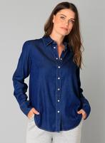 Blouse Beatrice Yest38Maat 46/48 (XL) of groter, Verzenden, Nieuw, Maat 46/48 (XL) of groter, Overige kleuren