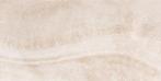 Bracciano Bruin hoogglans 60x120 leviglass vloertegel en, Doe-het-zelf en Bouw, Tegels, Nieuw, Ophalen of Verzenden