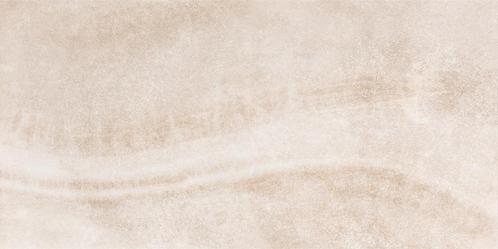Bracciano Bruin hoogglans 60x120 leviglass vloertegel en, Doe-het-zelf en Bouw, Tegels, Ophalen of Verzenden