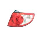 Feux Arrière Droit Pour Hyundai Santa Fe 06-09, Auto-onderdelen, Verlichting, Verzenden, Nieuw