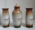 Steingutfabrik Elsterwerda GmbH (Jaren 20 - 30) - Vase -