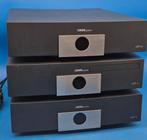 Loewe Systems - Legro système HiFi – amplificateur, lecteur, Audio, Tv en Foto, Nieuw