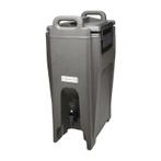 Drankendispenser | Geïsoleerd | 19.9L | 300x425x500(h)mm, Zakelijke goederen, Verzenden, Nieuw in verpakking