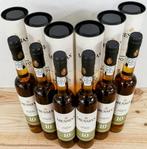 Messias - 10 Years Old White - Douro - 6 Pots (0,5 l), Nieuw