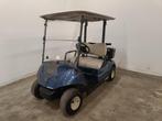 Yamaha Drive 2 JOC-008820, Nieuw
