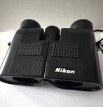 jumelles dobservation / jumelles de voyage - 7x20 -