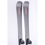149 163 dames skis K2 DISRUPTION 76 CTI W 2023, grip walk,, Verzenden, Ski's