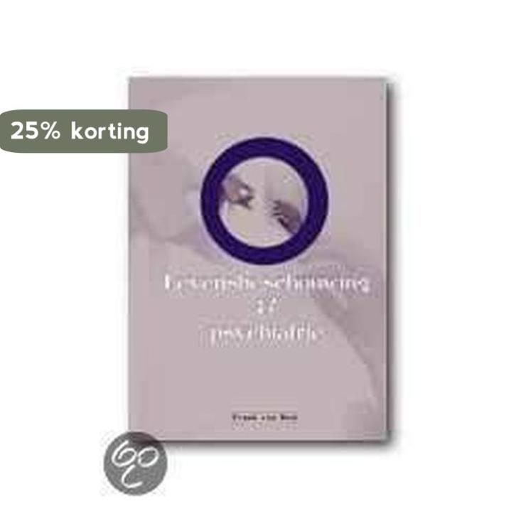 LEVENSBESCHOUWING EN PSYCHIATRIE DR 2 9789026516221, Boeken, Psychologie, Gelezen, Verzenden