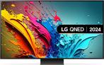 lg 86qned86t6a – 86 Inch 4k Qned Smart Tv, Audio, Tv en Foto, Ophalen of Verzenden, Nieuw