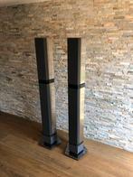 Bang & Olufsen - Beolab Penta Mark 2 avec haut-parleurs, Audio, Tv en Foto, Nieuw