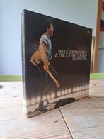 Bruce Springsteen & the E street Band - LIVE/1975-85 5-LP, Cd's en Dvd's, Nieuw in verpakking