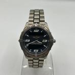 Breitling - Aerospace - E65362 - Heren - 1990-1999, Nieuw