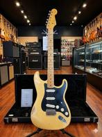 Fender - Custom Shop Limited Edition 1957 Stratocaster - -