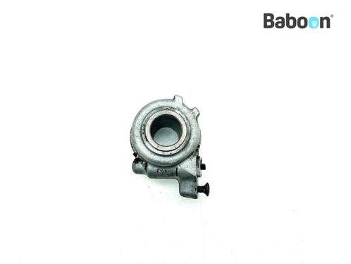 Teller Aandrijver BMW R 1150 RS (R1150RS), Motoren, Onderdelen | BMW, Gebruikt, Verzenden