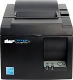 STAR TSP100III Ticket USB Receipt Printer - Network RJ45  -, Informatique & Logiciels, Imprimantes, Ophalen of Verzenden, Printer