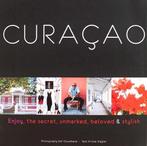 Curaçao 9789990413052 E.J. Ouwehand, Boeken, Verzenden, Gelezen, E.J. Ouwehand