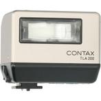 Tweedehands Contax TLA 200 CM5703, Ophalen of Verzenden