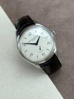 Baume & Mercier - Clifton Date Automatic - Zonder, Nieuw