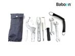 Gereedschapset Honda CB 1000 R 2021- (SC80), Verzenden, Gebruikt